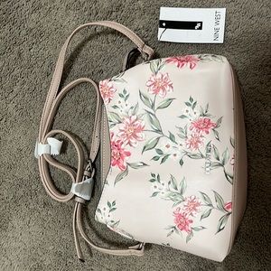 Nine West bag